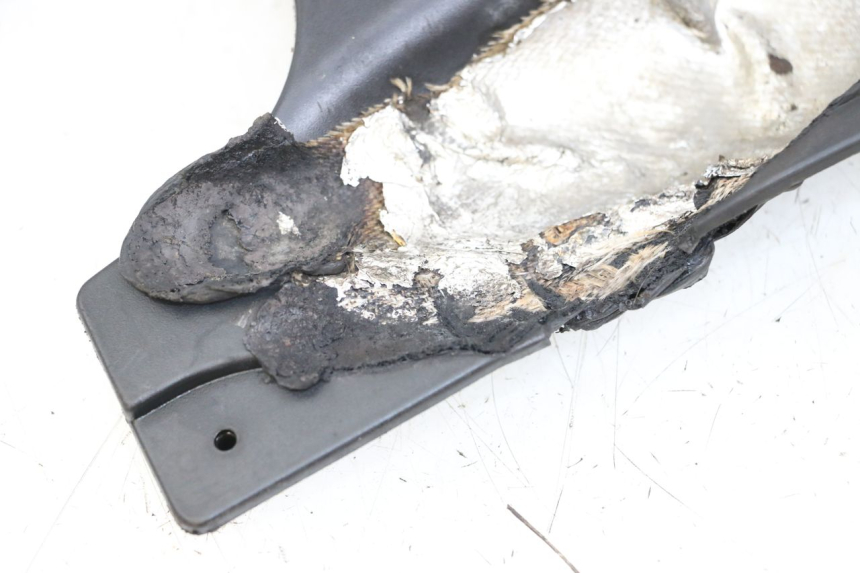 photo de RADHAUS HINTEN APRILIA RS 50 (2006 - 2010)