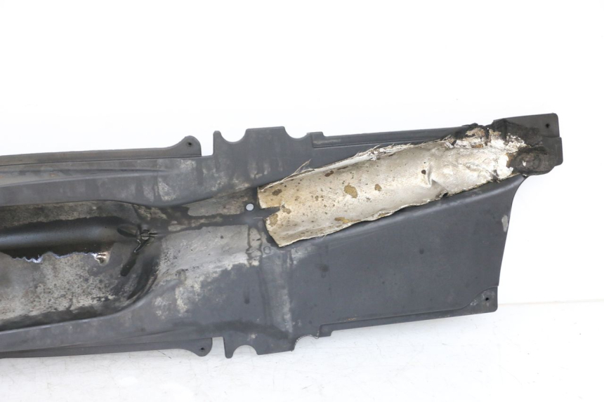 photo de RADHAUS HINTEN APRILIA RS 50 (2006 - 2010)