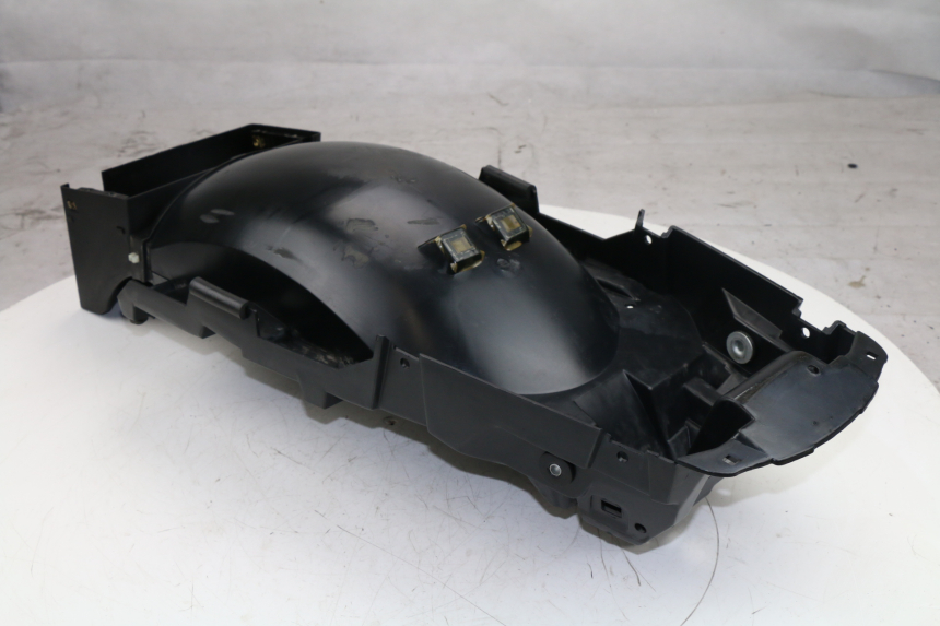 photo de RADHAUS HINTEN BMW R RT 1100 (1998 - 2002)