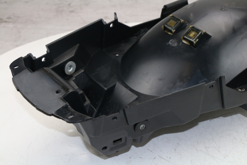 photo de RADHAUS HINTEN BMW R RT 1100 (1998 - 2002)