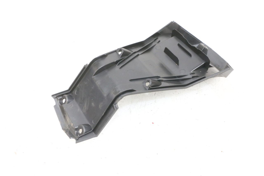 photo de RADHAUS HINTEN MAG POWER BOMBERS 4T 50 (2016 - 2026) - Zoom auf Gebrauchszustand