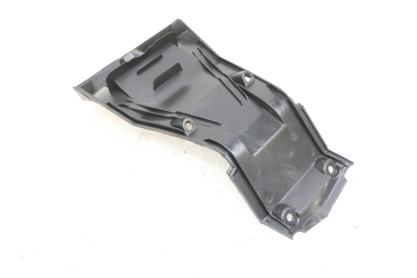 photo de RADHAUS HINTEN MAG POWER BOMBERS 4T 50 (2016 - 2026) - Alternative Perspektive