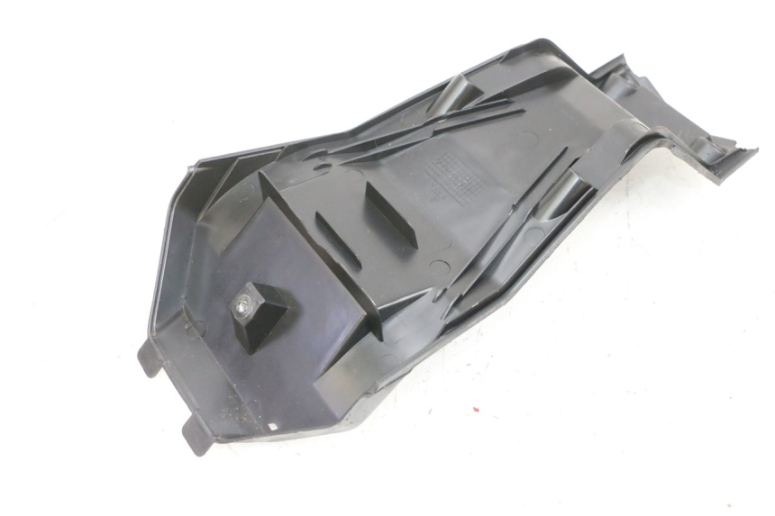 photo de RADHAUS HINTEN MAG POWER BOMBERS 4T 50 (2016 - 2026) - Technische Nahaufnahme