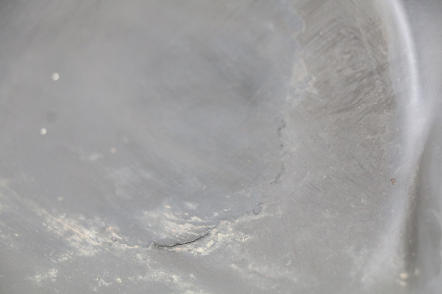 photo de RADHAUS HINTEN MBK BOOSTER NEXT GENERATION 50 (1995 - 1998)