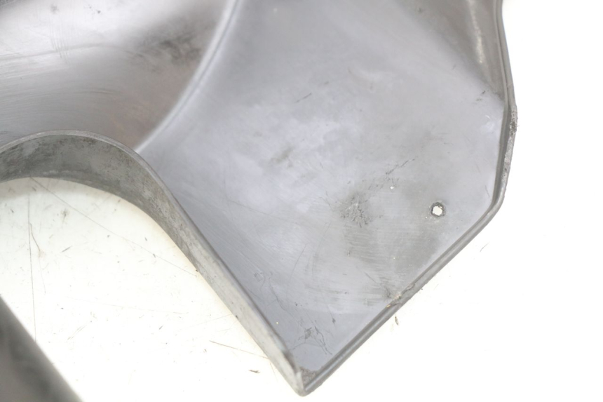 photo de RADHAUS HINTEN MBK BOOSTER NEXT GENERATION 50 (1995 - 1998)