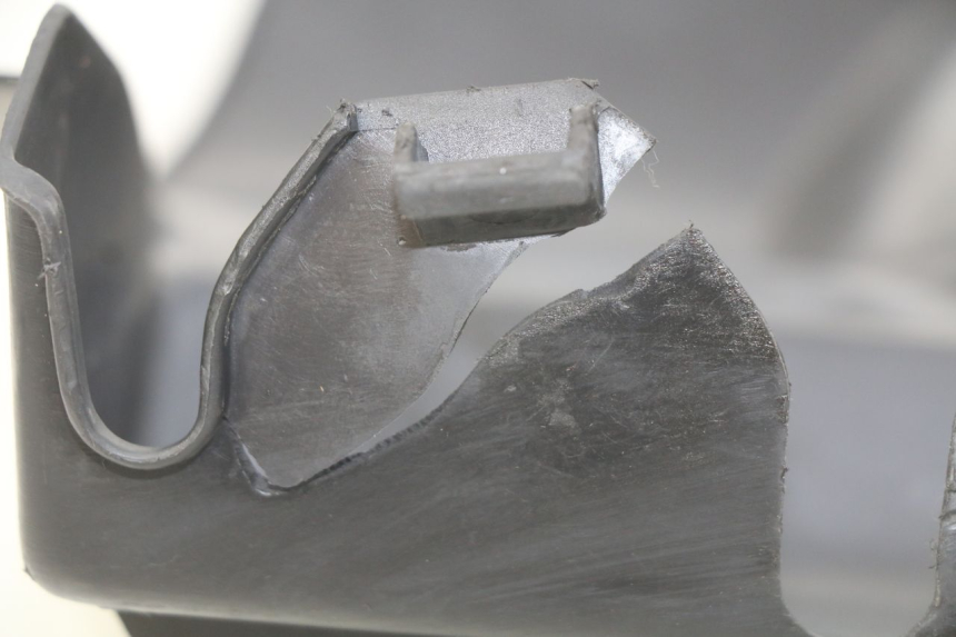 photo de RADHAUS HINTEN MBK BOOSTER NEXT GENERATION 50 (1995 - 1998)