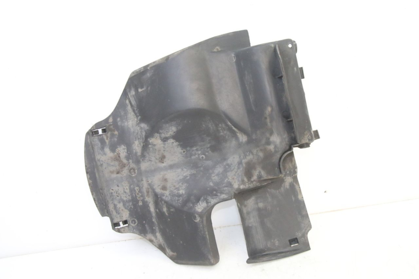 photo de RADHAUS HINTEN MBK BOOSTER NEXT GENERATION 50 (1995 - 1998)