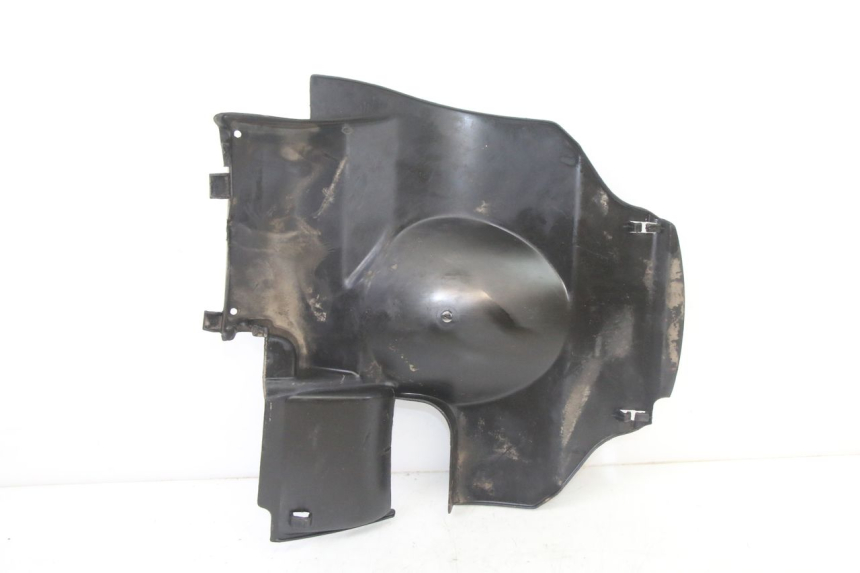 photo de RADHAUS HINTEN MBK BOOSTER NEXT GENERATION 50 (1995 - 1998)