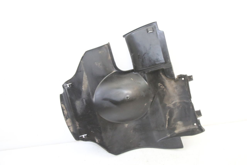 photo de RADHAUS HINTEN MBK BOOSTER NEXT GENERATION 50 (1995 - 1998)