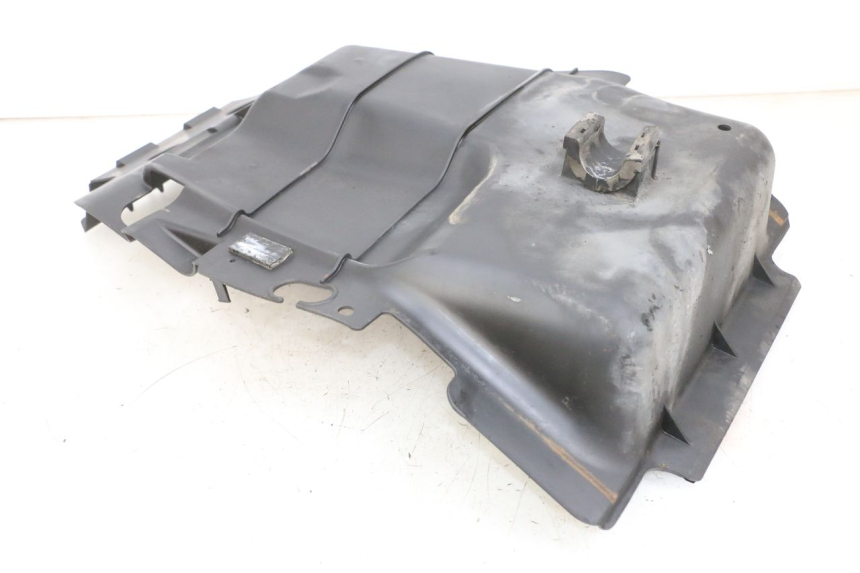 photo de HINTERRADPASSAGE SUZUKI BURGMAN 650 (2013 - 2020)