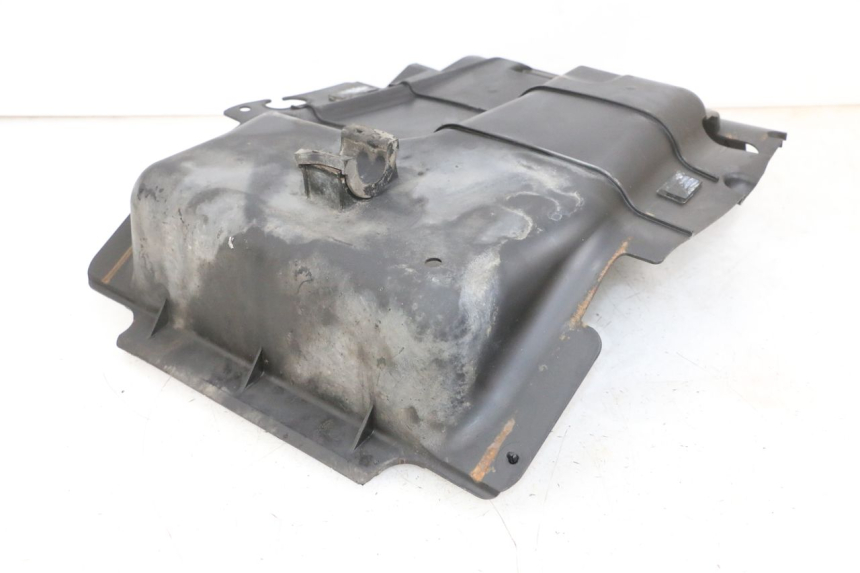 photo de HINTERRADPASSAGE SUZUKI BURGMAN 650 (2013 - 2020)