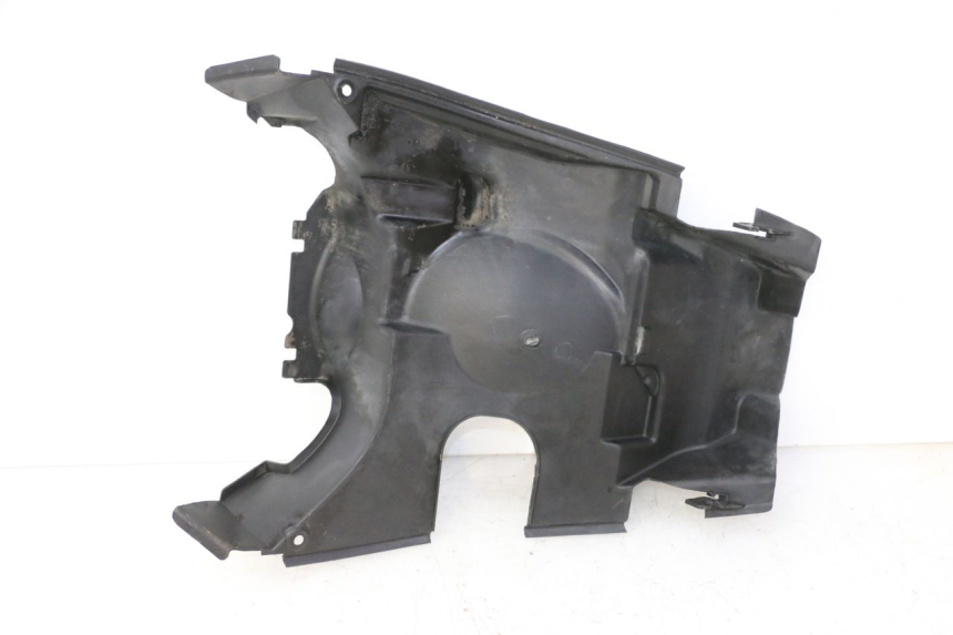 photo de RADHAUS HINTEN YAMAHA BW'S 100 (1999 - 2002)