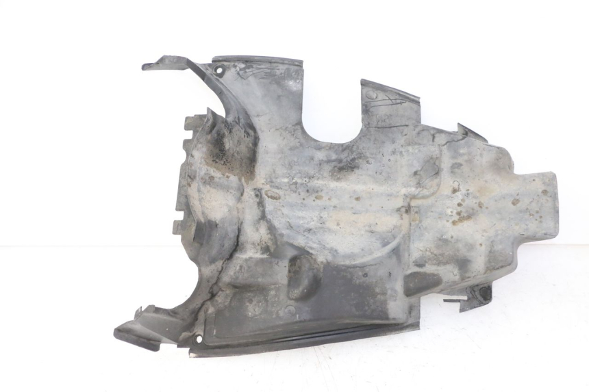 photo de RADHAUS HINTEN YAMAHA BW'S 100 (1999 - 2002)
