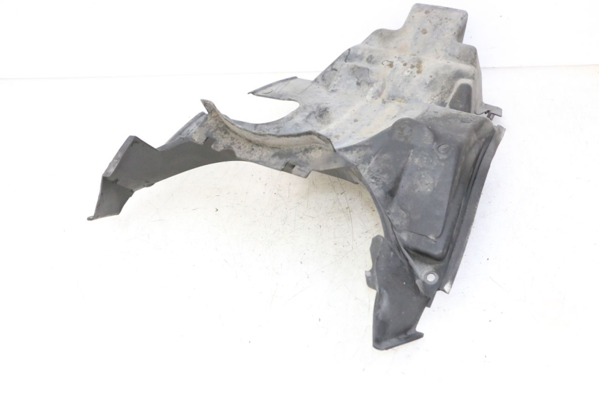 photo de RADHAUS HINTEN YAMAHA BW'S 100 (1999 - 2002)
