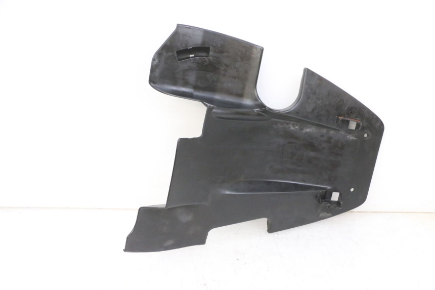 photo de HINTERER RADABDECKUNG YAMAHA BW'S EASY 50 (2013 - 2016) - Alternative Perspektive