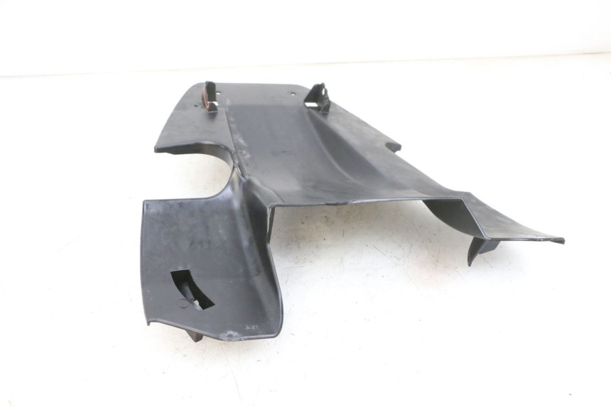 photo de HINTERER RADABDECKUNG YAMAHA BW'S EASY 50 (2013 - 2016) - Technische Nahaufnahme