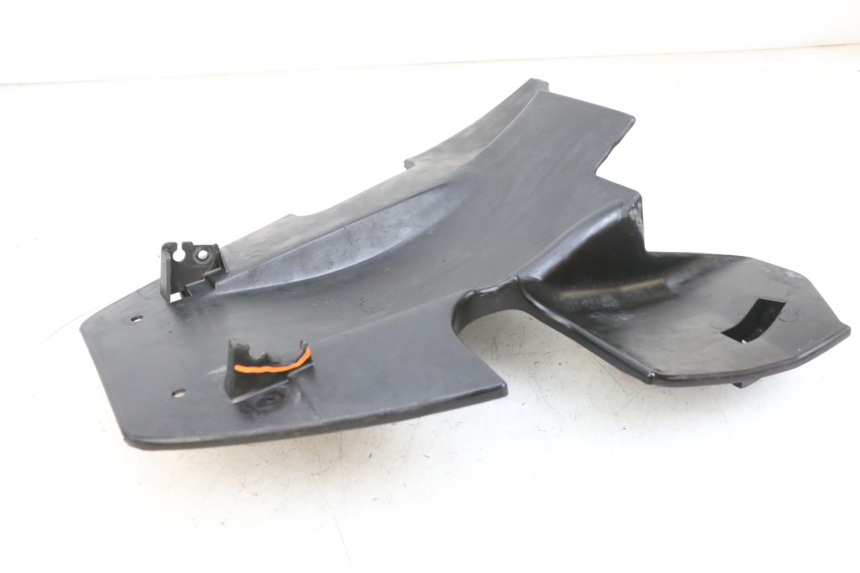 photo de HINTERER RADABDECKUNG YAMAHA BW'S EASY 50 (2013 - 2016) - Gesamtansicht des Produkts