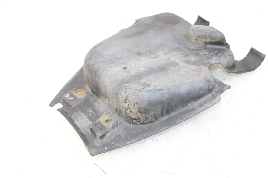photo de HINTERER RADABDECKUNGSSCHUTZ ORCAL CAVARO 4T 50 (2019 - 2023)