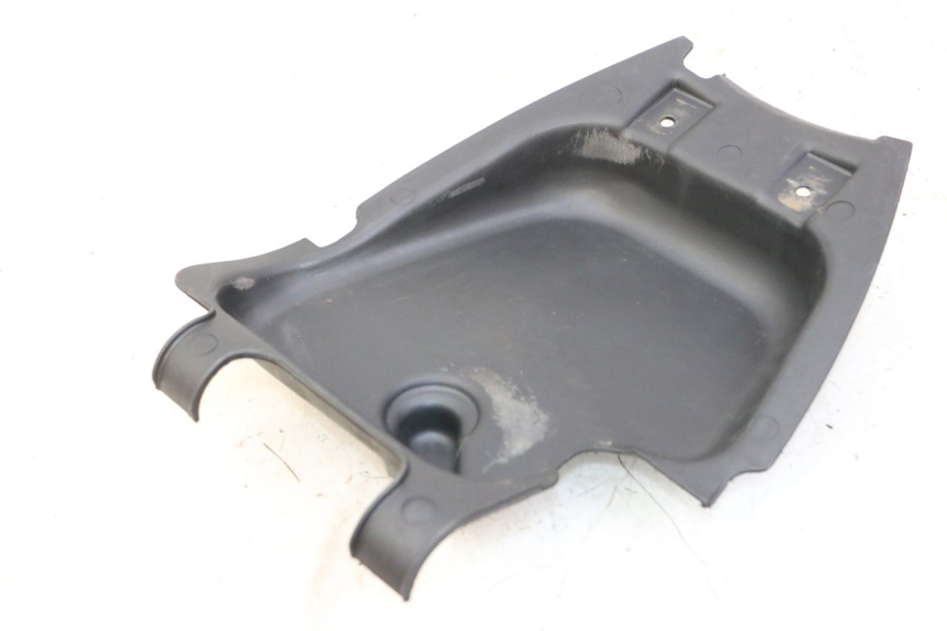 photo de HINTERER RADABDECKUNGSSCHUTZ ORCAL CAVARO 4T 50 (2019 - 2023)
