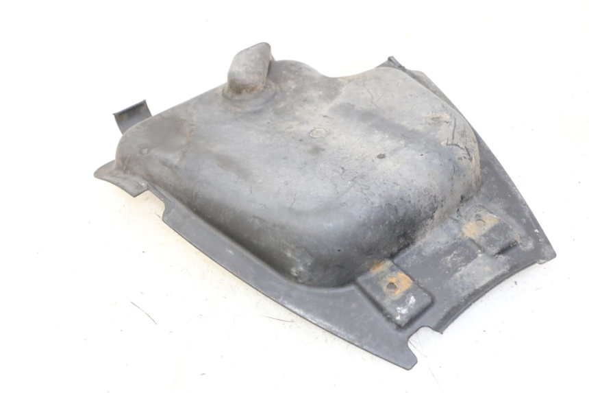 photo de HINTERER RADABDECKUNGSSCHUTZ ORCAL CAVARO 4T 50 (2019 - 2023)