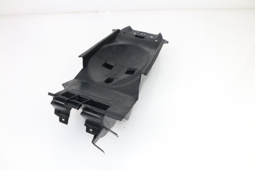 photo de RADHAUS HINTEN HONDA CBR R 125 (2011 - 2016)