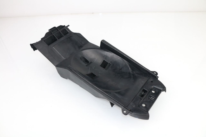 photo de RADHAUS HINTEN HONDA CBR R 125 (2011 - 2016)