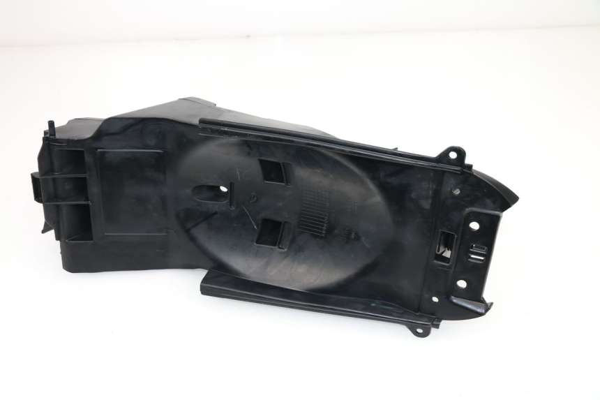 photo de RADHAUS HINTEN HONDA CBR R 125 (2011 - 2016)