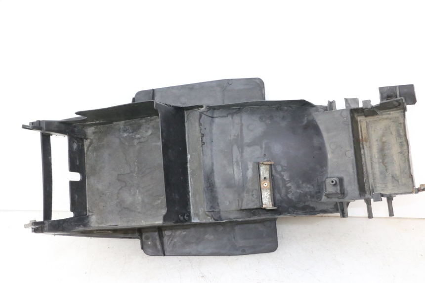 photo de RADHAUS HINTEN HONDA CBR RR FIREBLADE 900 (1992 - 1994)