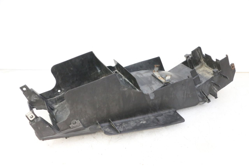 photo de RADHAUS HINTEN HONDA CBR RR FIREBLADE 900 (1992 - 1994)