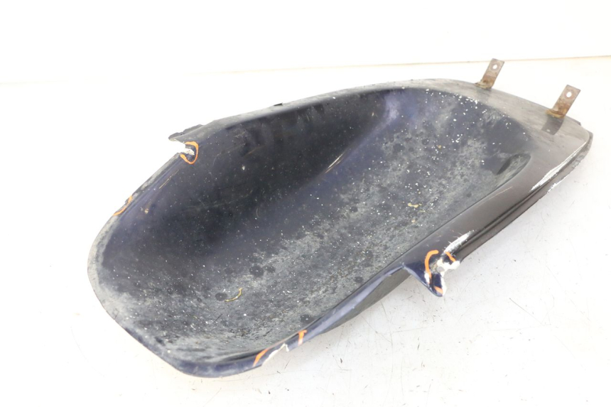 photo de RADHAUS HINTEN HONDA CBR RR FIREBLADE 900 (1992 - 1994)