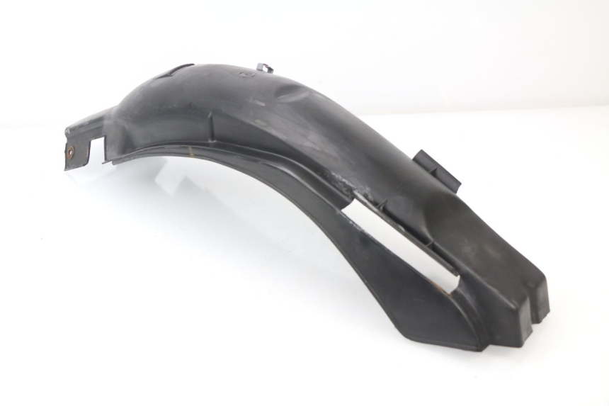 photo de RADHAUS HINTEN HONDA CG 125 (1996 - 1998)