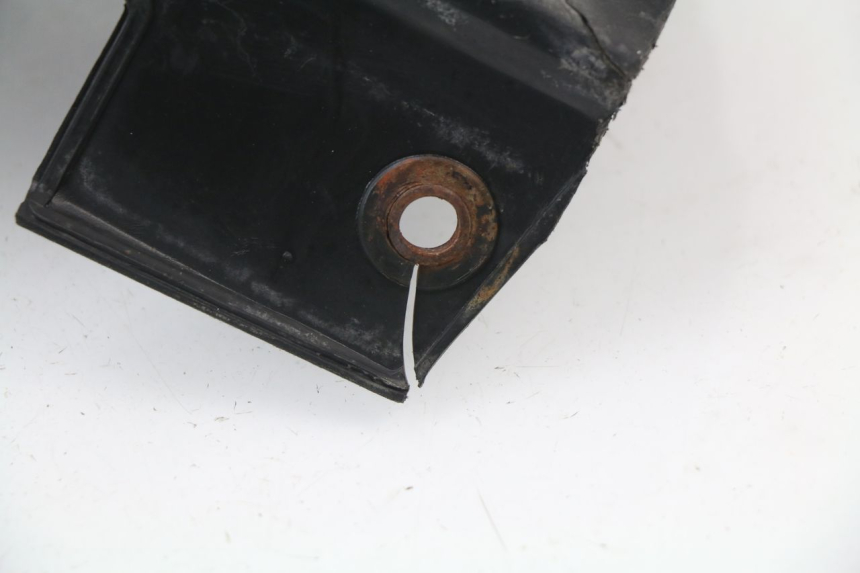 photo de RADHAUS HINTEN HONDA CG 125 (1996 - 1998)