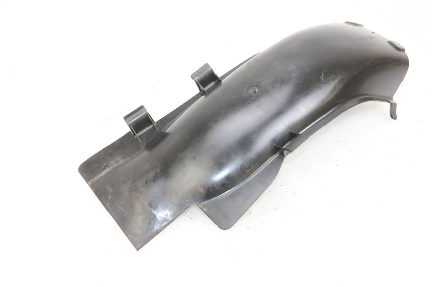 photo de RADHAUS HINTEN KSR CODE 125 (2018 - 2020) - Alternative Perspektive