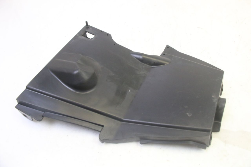 photo de RADHAUS HINTEN SYM CROX 4T 50 (2016 - 2023)