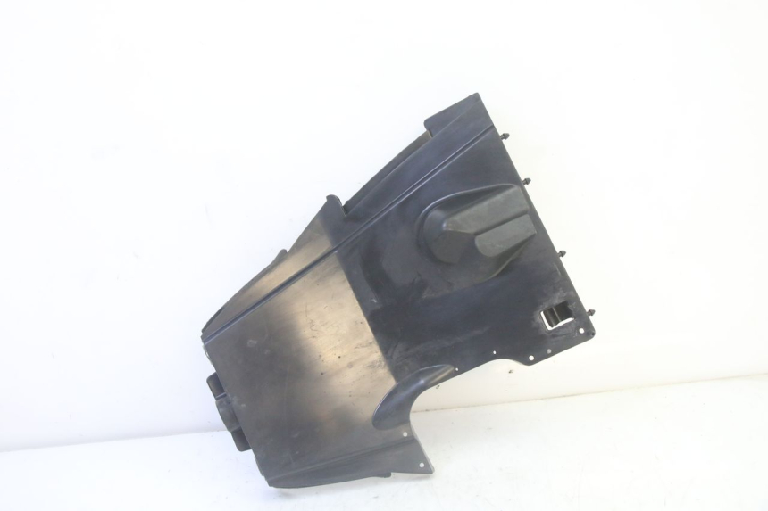 photo de RADHAUS HINTEN SYM CROX 4T 50 (2016 - 2023)