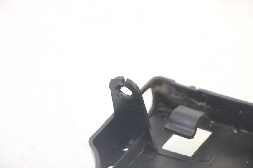 photo de RADHAUS HINTEN SYM CROX 4T 50 (2016 - 2023)