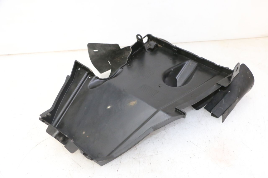 photo de RADHAUS HINTEN SYM CROX 4T 50 (2016 - 2023)