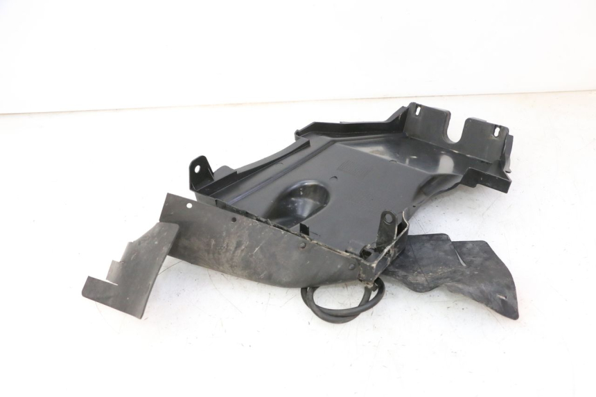 photo de RADHAUS HINTEN SYM CROX 4T 50 (2016 - 2023)