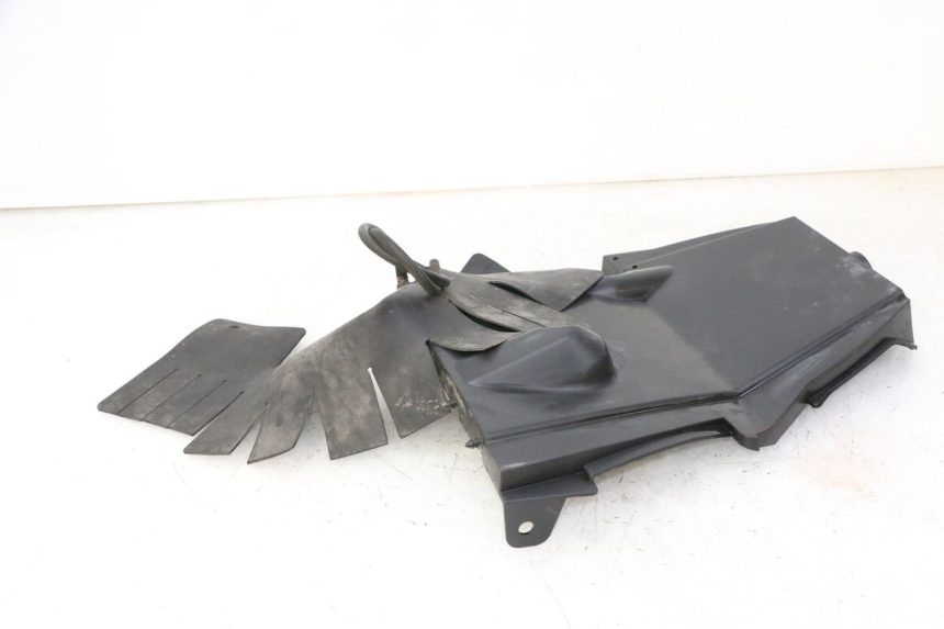 photo de RADHAUS HINTEN SYM CROX 4T 50 (2016 - 2023)