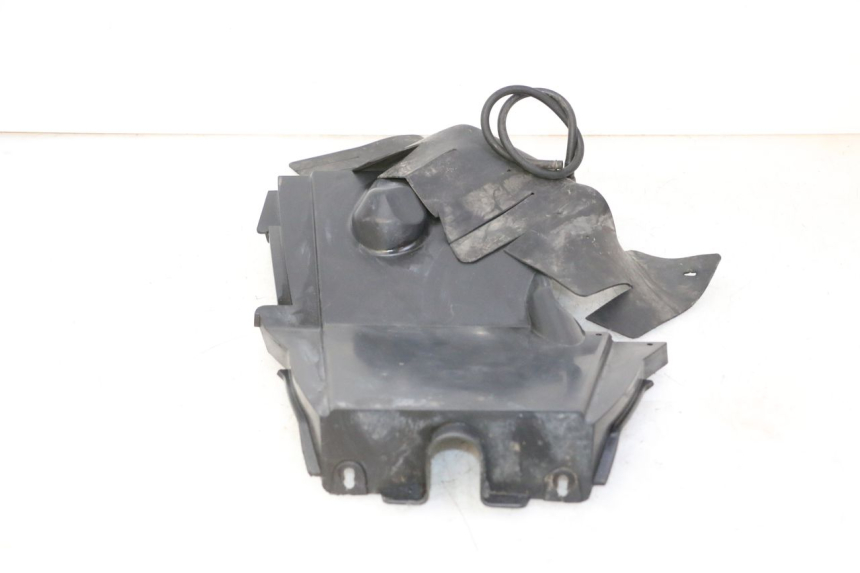 photo de RADHAUS HINTEN SYM CROX 4T 50 (2016 - 2023)