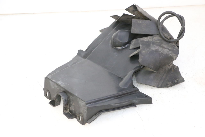 photo de RADHAUS HINTEN SYM CROX 4T 50 (2016 - 2023)