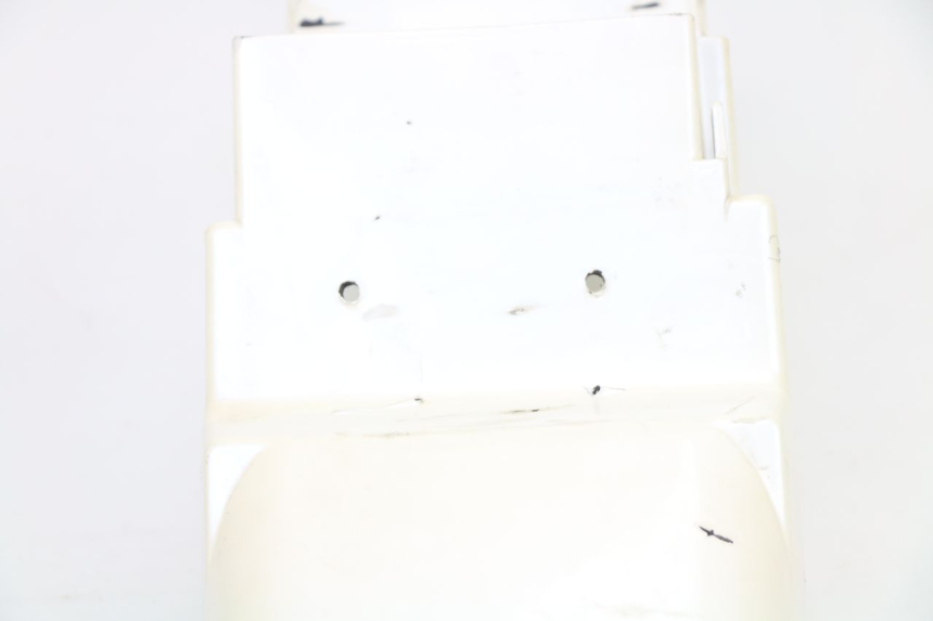 photo de RADHAUS HINTEN DERBI SENDA SM DRD 50 (2008 - 2013)