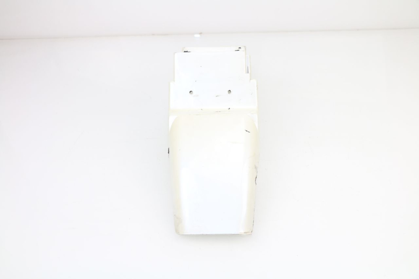 photo de RADHAUS HINTEN DERBI SENDA SM DRD 50 (2008 - 2013)