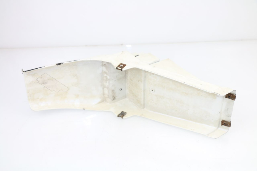 photo de RADHAUS HINTEN DERBI SENDA SM DRD 50 (2008 - 2013)