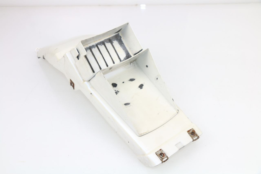 photo de RADHAUS HINTEN DERBI SENDA SM DRD 50 (2008 - 2013)