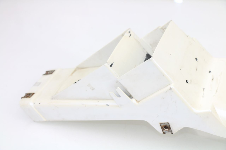 photo de RADHAUS HINTEN DERBI SENDA SM DRD 50 (2008 - 2013)