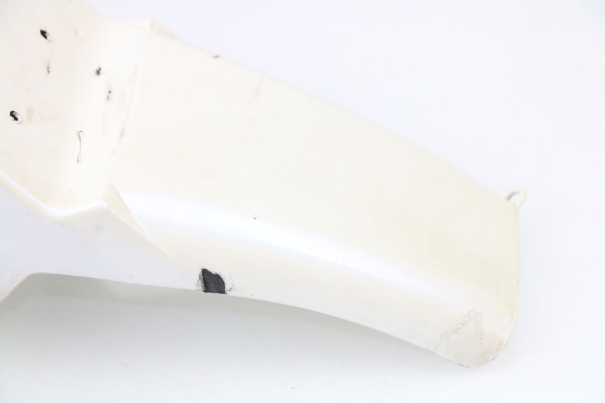 photo de RADHAUS HINTEN DERBI SENDA SM DRD 50 (2008 - 2013)