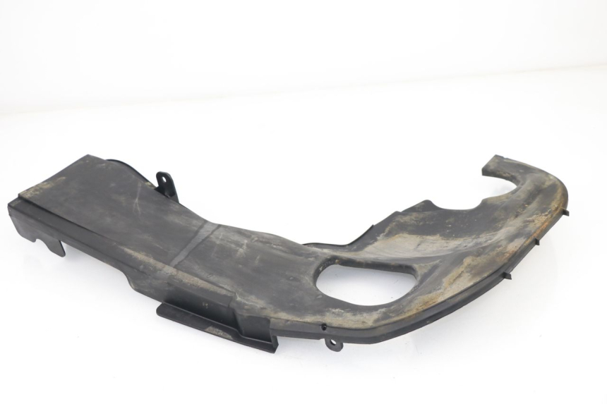 photo de RADHAUS HINTEN KYMCO DINK STREET ABS 125 (2011 - 2018)