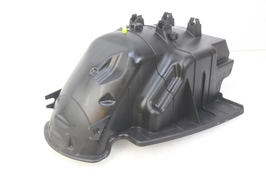 photo de HINTERER RADABDECKUNG PEUGEOT DJANGO 2T 50 (2014 - 2019)