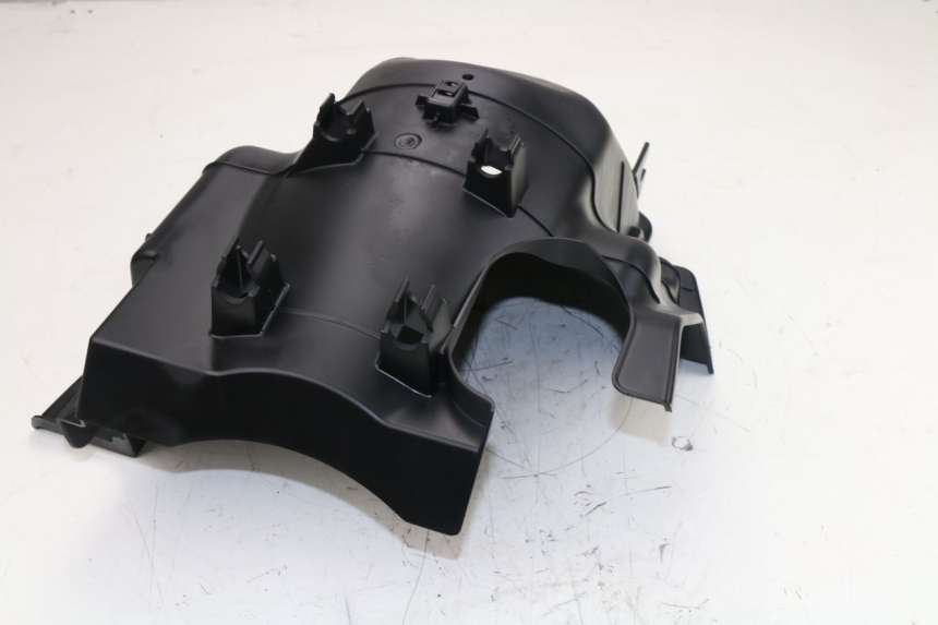 photo de HINTERER RADABDECKUNG PEUGEOT DJANGO 2T 50 (2014 - 2019)